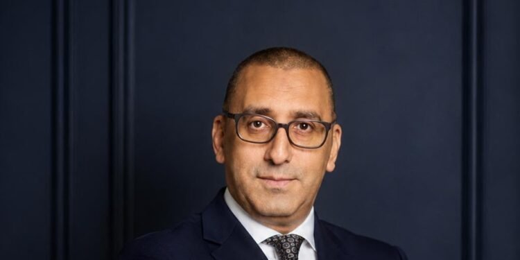 Catalyst Partners Middle East Reports EGP 313.3mn in Revenues in H1 2026 and Plans to Enable Trading of Its Shares for All Market Participants