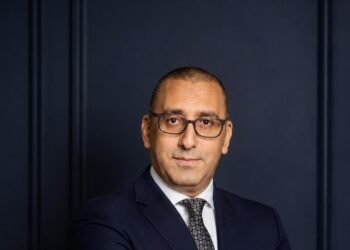 كاتليست بارتنرز ميدل إيست تحقق إيرادات 313.3 مليون جنيه خلال النصف الأول من 2026