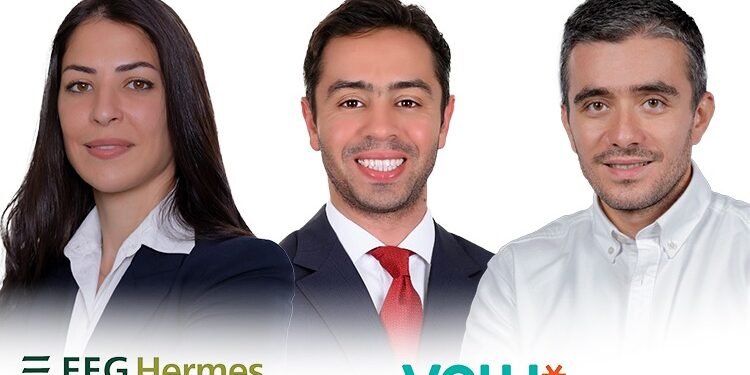 Valu Completes EGP 1 Billion First-Ever Corporate Bond Issuance