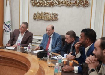 «الشراء الموحد» وافقت على دراسة تعديل أسعار بعض المستلزمات الطبية لارتفاع تكاليف الإنتاج والشحن