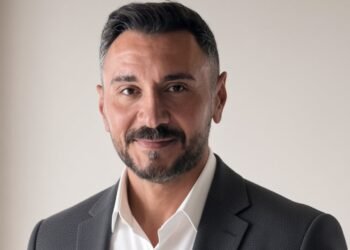 شركة «PLDG Development» تعلن تعيين شريف زايد رئيسًا لقطاع المبيعات لدعم خططها التوسعية