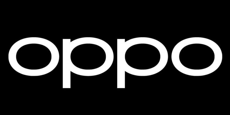 سلسلة OPPO Reno16 متاحة الآن رسميًا في السوق المصري بعروض حصرية لفترة محدودة