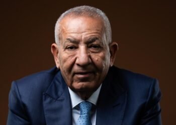 حكم نهائي يعيد أرضًا سياحية بقيمة مليار جنيه إلى «أي تي أي – الباتروس» في سفاجا