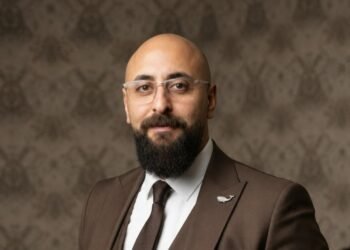 Egyptian Swiss Maintains 15% Share of Egypt’s Flour Exports and 10% of Pasta Exports