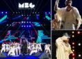 محمد رمضان يحيي «White Party» في Doray Bay.. وMBG Developments تعيد رسم ملامح السياحة في رأس البر