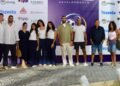 فيزيتا” تُعزز حضورها في الساحل الشمالي بخدماتها الرقمية المتكاملة وتدعم الفعاليات والأنشطة الرياضية خلال موسم الصيف