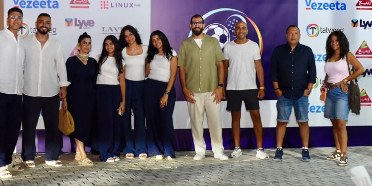 فيزيتا” تُعزز حضورها في الساحل الشمالي بخدماتها الرقمية المتكاملة وتدعم الفعاليات والأنشطة الرياضية خلال موسم الصيف