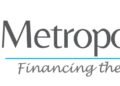 Metropolitan Egypt Arranges EGP 150 Million Financing for United Contracting