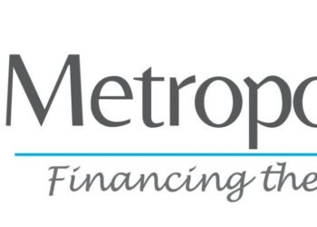 Metropolitan Egypt Arranges EGP 150 Million Financing for United Contracting