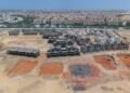 Sabry Developments Announces Sell-Out of the First Phase of “Waterside Villas” at Rosail City