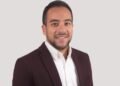 «زينوكس الزنوكي» توسع قاعدة عملائها محلياً وتستعد لتشغيل مصنعها الجديد منتصف أكتوبر