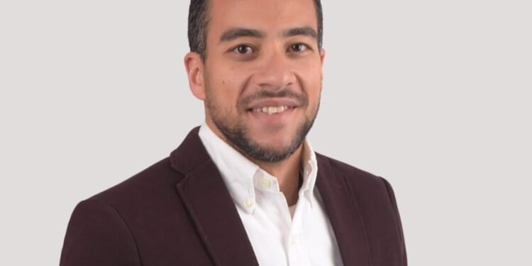 «زينوكس الزنوكي» توسع قاعدة عملائها محلياً وتستعد لتشغيل مصنعها الجديد منتصف أكتوبر