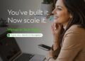 Standard Chartered Foundation launches 2026 ‘Women in Tech’ Accelerator in Egypt in collaboration with Village Capital and Entlaq   
