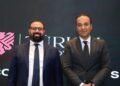 Asl Holding acquires Alkayan, Zurich Developments to expand its Presence in Egyptian Market 