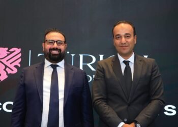 Asl Holding acquires Alkayan, Zurich Developments to expand its Presence in Egyptian Market 
