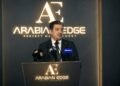 انطلاق أعمال« Arabian Edge» لإدارة المشروعات وتعلن عن تعاقدات لإدارة عدد من المشروعات الضخمة 