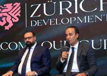 «أصل القابضة» السعودية تكشف عن خطة توسعية بالسوق المصري اعتمادًا على محفظة أراض بقيمة 50 مليار جنيه 
