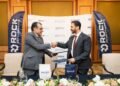 «Rock Developments» توقع شراكة استراتيجية مع «Electra by Raya» لدعم حلول الطاقة النظيفة في 13 من مشروعاتها 