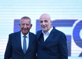 «بيك الباتروس» و«NG9» تستهدفان إنشاء 3 فنادق في مرسى علم باستثمارات 180 مليون دولار