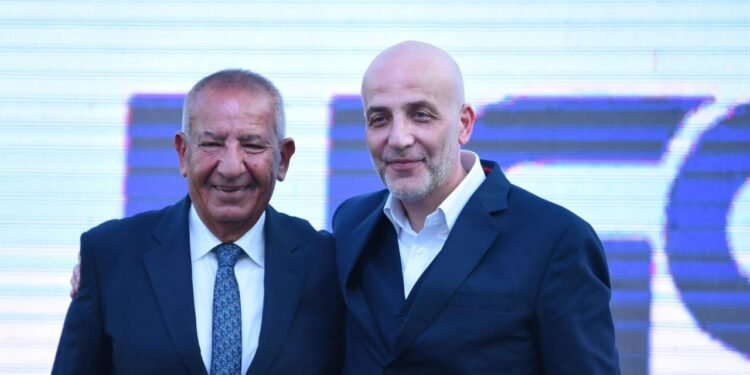 «بيك الباتروس» و«NG9» تستهدفان إنشاء 3 فنادق في مرسى علم باستثمارات 180 مليون دولار