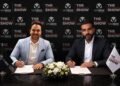 شركتا VASBOX وThe Alpha Talks Show تعلنان شراكة استراتيجية لإطلاق النسخة المصرية من منصة الحوارات الإقليمية
