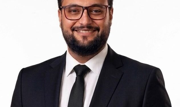 طاهر حمدي: جولدن هب بالعلمين الجديدة حقق نجاحاً غير مسبوق خلال 60 يوماً