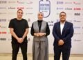إقبال كبير من الأطباء على معرض Doctor Estate Expo العقاري في نسخته الأولى 
