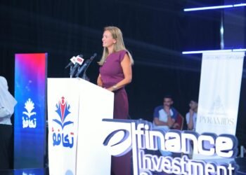 «إي فاينانس» وصناع الخير تحتفلان بخريجي مبادرة «تكافؤ 2026» بعد شراكة استراتيجية ممتدة لأكثر من 4 سنوات