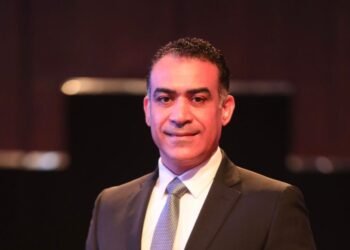 «ماي هوم للتطوير» تطلق «Multi Purpose Rooms» بمشروع «Latvia Business Hub» لتجاوز الاستثمار التقليدي في العقار 