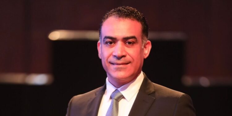 «ماي هوم للتطوير» تطلق «Multi Purpose Rooms» بمشروع «Latvia Business Hub» لتجاوز الاستثمار التقليدي في العقار 