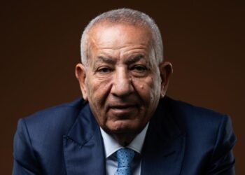 ٥ منتجعات لمجموعة بيك الباتروس ضمن أفضل ١٠٠ منتجع على مستوى العالم للسوق الروسى