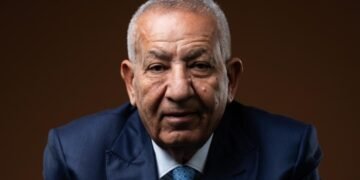 ٥ منتجعات لمجموعة بيك الباتروس ضمن أفضل ١٠٠ منتجع على مستوى العالم للسوق الروسى