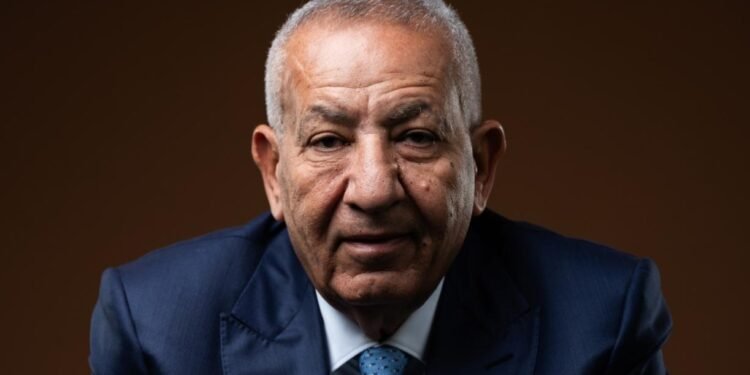 ٥ منتجعات لمجموعة بيك الباتروس ضمن أفضل ١٠٠ منتجع على مستوى العالم للسوق الروسى
