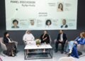دبي الإنسانية تحيي اليوم العالمي للعمل الإنساني