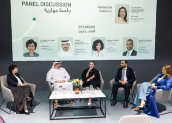 دبي الإنسانية تحيي اليوم العالمي للعمل الإنساني