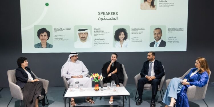 دبي الإنسانية تحيي اليوم العالمي للعمل الإنساني