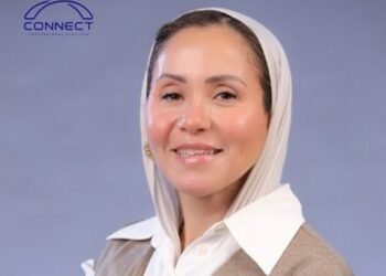 نادية خليفة: مشاركة CONNECT PS في معرض ومؤتمر LEAP’26 تستهدف مساعدة المؤسسات على بناء بيئات عمل أكثر ذكاءً ومرونة وأمانًا
