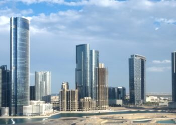 بالتوازي مع نمو عقارات أبوظبي.. «ريبورتاج» توسع أعمالها إلى أكثر من 20 سوقًا