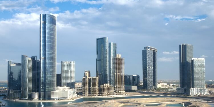 بالتوازي مع نمو عقارات أبوظبي.. «ريبورتاج» توسع أعمالها إلى أكثر من 20 سوقًا