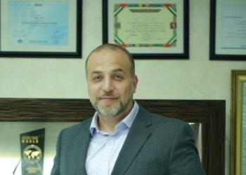 علاء العلي: NG9 تستهدف 50 فندقًا في مصر باستثمارات تتجاوز ملياري دولار خلال 10 سنوات