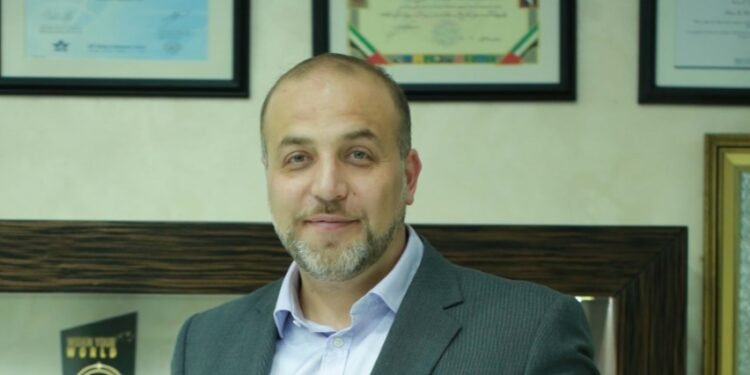 علاء العلي: NG9 تستهدف 50 فندقًا في مصر باستثمارات تتجاوز ملياري دولار خلال 10 سنوات