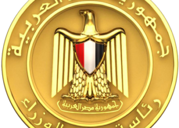 الحكومة تحسم الجدل حول «مقايضة الأصول بالديون»: قناة السويس ليست للبيع أو الرهن