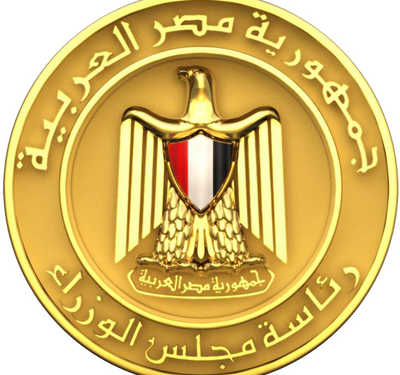 الحكومة تحسم الجدل حول «مقايضة الأصول بالديون»: قناة السويس ليست للبيع أو الرهن