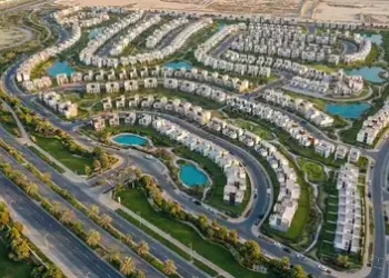 800 مليار جنيه تحت الاختبار.. هل تحسم مبيعات كبار المطورين جدل «الفقاعة العقارية»؟