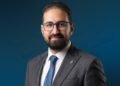قرار تاريخي يعيد الانضباط لسوق المعادن الثمينة.. حظر تقسيط الذهب يوقف فوضى التمويل الاستهلاكي