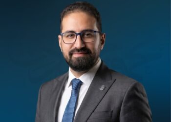 قرار تاريخي يعيد الانضباط لسوق المعادن الثمينة.. حظر تقسيط الذهب يوقف فوضى التمويل الاستهلاكي