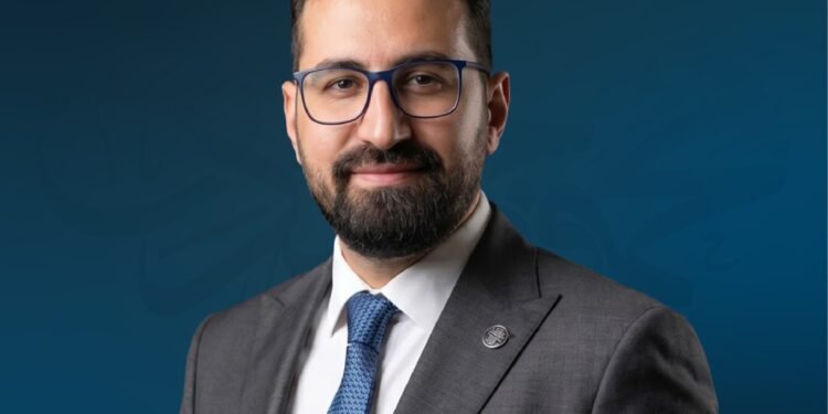 قرار تاريخي يعيد الانضباط لسوق المعادن الثمينة.. حظر تقسيط الذهب يوقف فوضى التمويل الاستهلاكي