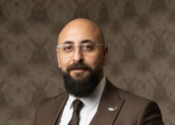 «المصرية السويسرية» تتفاوض مع إحدى أكبر شركات المخبوزات في الصين لتصدير الدقيق