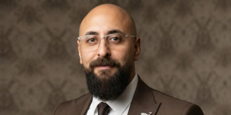 «المصرية السويسرية» تتفاوض مع إحدى أكبر شركات المخبوزات في الصين لتصدير الدقيق