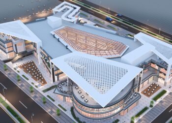 Marvel Green Developments positions itself as a value-driven developer in 6th of October, unveiling its growth vision for West Cairo 